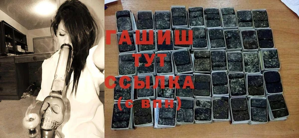 хмурый Алзамай