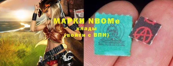 прущие грибы Алексин
