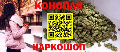 MDMA Беслан