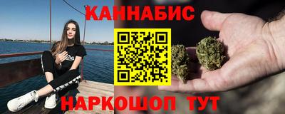 твердый Бийск