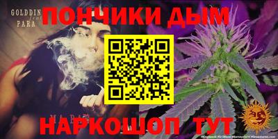 твердый Бийск